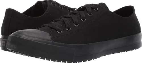 Vista 7 de Shoes for Crews Zapatillas Delray para hombre