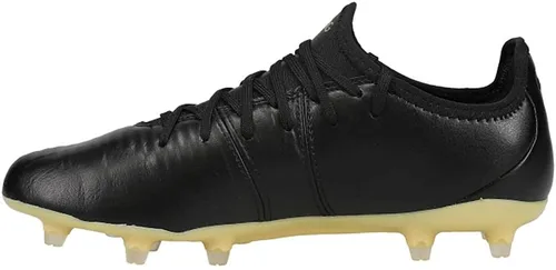 Vista 3 de PUMA King Platinum FgAg - Tenis para hombre