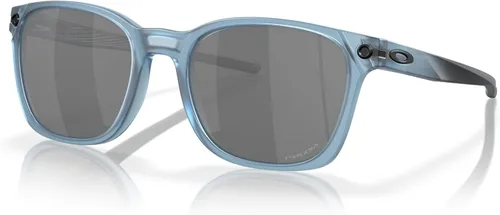 Vista 2 de Oakley Men's Oo9018 Ojector Square Sunglasses