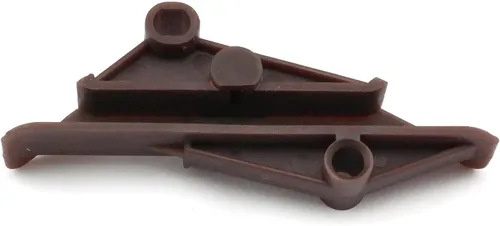 Vista 6 de MOCA Kit de cadena de distribución 9-4172SA para 1995-2000 para Ford Explorer Ranger Aerostar y Mazda B4000 4.0L V6 12V Vin Code X