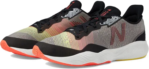 Vista 2 de New Balance FuelCell Shift Tr Cross Trainer para hombre