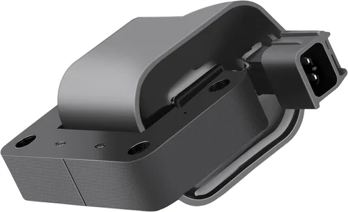 Vista 81 de SCITOO Paquete de bobinas de encendido para Pontiac Montana 3.4L 1999-2005 para Grand Prix 3.8L 1997-2008 para Oldsmobile Alero 3.4L 1999-2004
