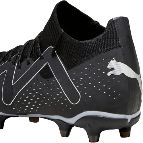 Vista 5 de PUMA Future Match Energy Firm GroundArtificial Ground