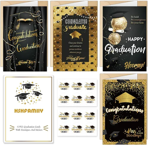Vista 13 de Regalos para el día del padre, tarjeta del día del padre, regalos para papá para el día del padre de hija, hijo, niños, esposa, tarjetas del día