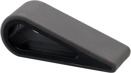Vista 6 de Soporte de ángulo portátil simple para computadora portátil, soporte de enfriamiento para computadora de escritorio, PC, estante aumentado, base más