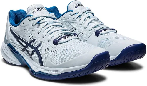 Vista 2 de ASICS Women's Sky Elite FlyteFoam 2 Volleyball Shoe