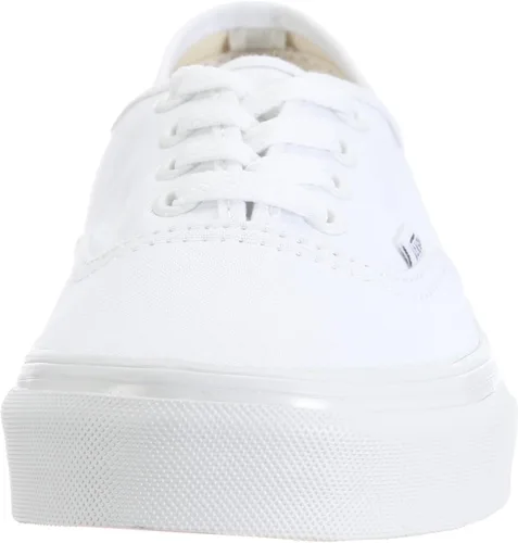 Vista 2 de Vans - zapatos deportivos bajos para hombre, Negro, 5.5