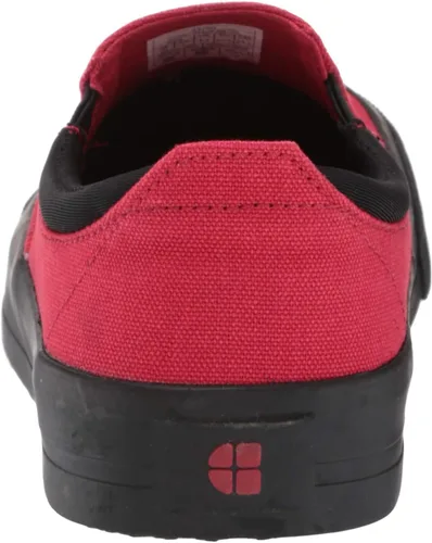 Vista 3 de Shoes for Crews Men's Ollie Ii Sneaker