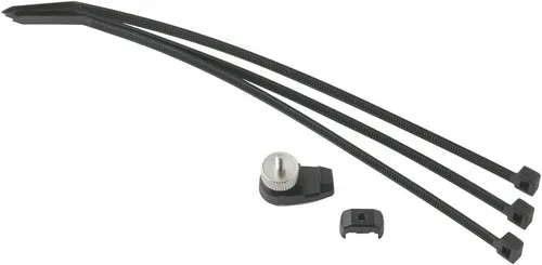 Vista 3 de Garmin Piezas de repuesto para sensor de cadencia de velocidad