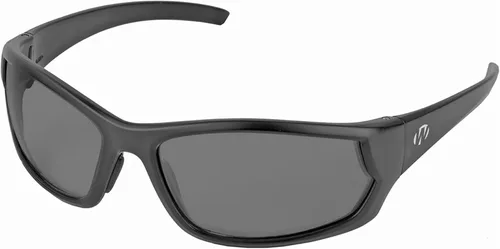 Vista 8 de Walker's Carabina Ikon unisex para adultos, tiro de marco completo