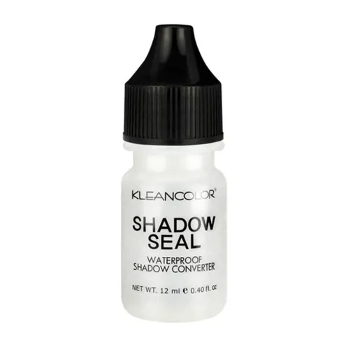 Diluyente Activador de Maquillaje