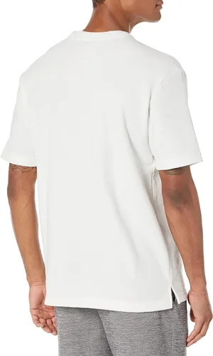 Vista 2 de Reebok Camiseta estampada para hombre
