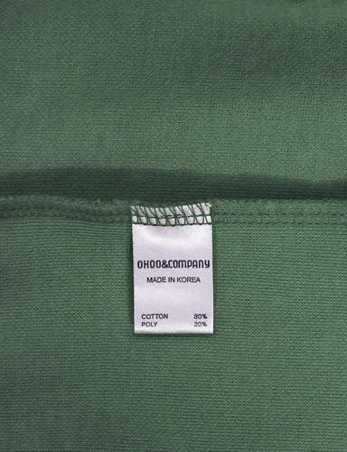 Vista 6 de GIVON Sudadera con capucha para mujer, ligera, de manga larga, media cremallera, talla grande