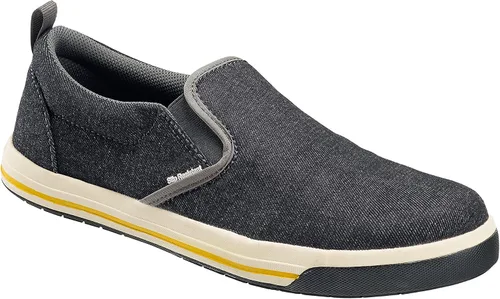 Vista 2 de Nautilus Westside Oxford para hombre