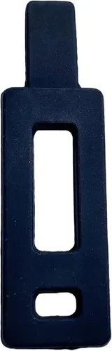 Vista 2 de Ganchos de repuesto para filtro de aire para carrito de golf Yamaha G1, G2, G8, G9, G11 (paquete de 4)