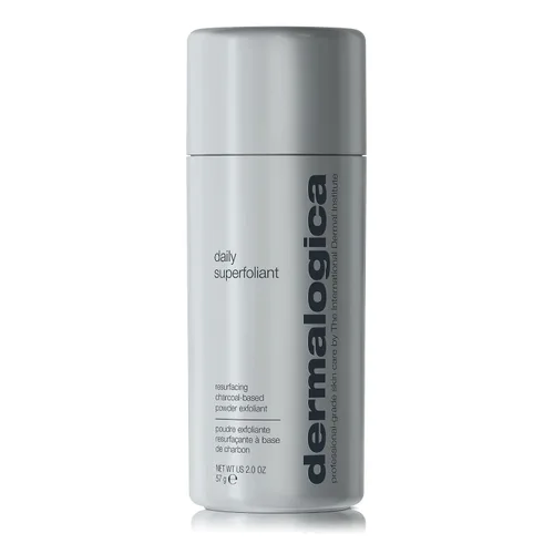 Vista 11 de Dermalogica Daily Superfoliant - Exfoliante facial para poros profundos - Exfoliante en polvo que suaviza y ilumina suavemente la piel, combatiendo