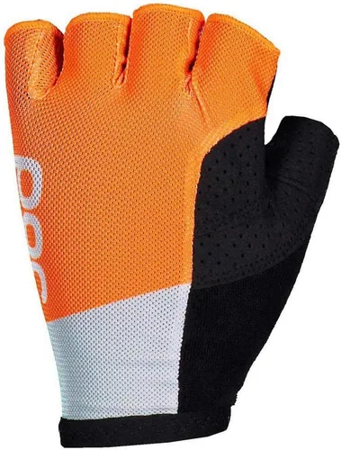Vista 2 de POC, Essential Road Mesh Short Glove