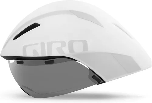 Vista 11 de Giro Giro Aerohead MIPS