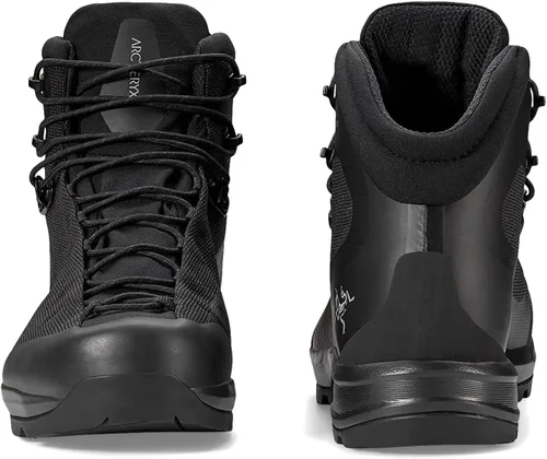 Vista 5 de Arc'teryx Acrux TR GTX Botas para hombre Botas de senderismo para senderos técnicos