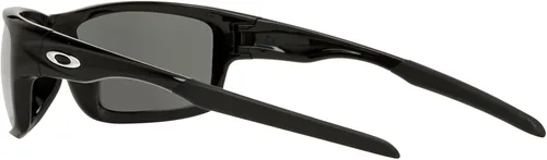 Vista 5 de Oakley Mens Canteen Sunglasses (OO9225) Plastic