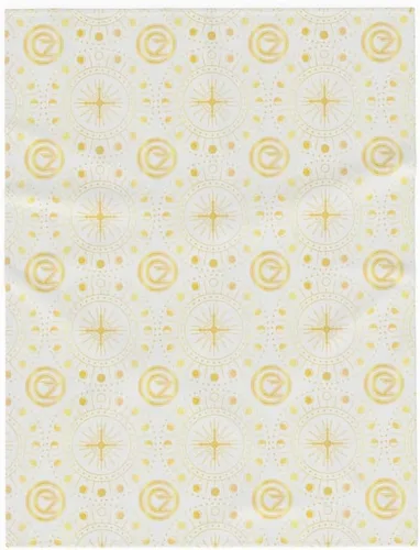 Vista 10 de Adventure Time Ricardio Bedding - Manta de felpa súper suave y acogedora, 46 x 60 pulgadas, (producto oficial) por Franco Collectibles