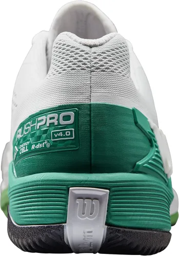Vista 6 de WILSON Rush Pro 4.0