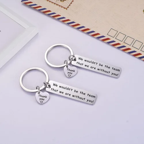 Vista 2 de Ralukiia Regalo de equipo para empleados, idea de regalo de Navidad para hombres y mujeres, regalo divertido de oficina en grupo para compañeros