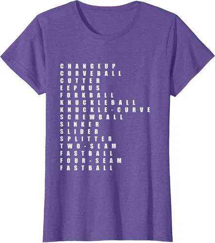 Vista 24 de Ropa de béisbol de lanzador - Camiseta de béisbol, Negro, S