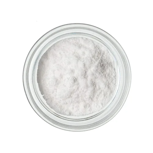 Vista 4 de Pure Ultra-tex 3 Sin OMG Vegano Sin Gluten Certificado OU Kosher - 50g/2oz
