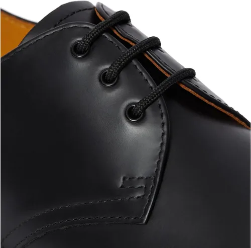 Vista 7 de Dr. Martens Men's 1461 Ys