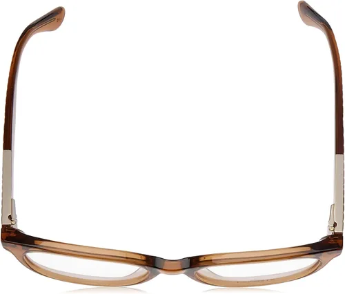 Vista 4 de Lacoste Demo Cat Eye - Lentes para mujer L2901 232 53