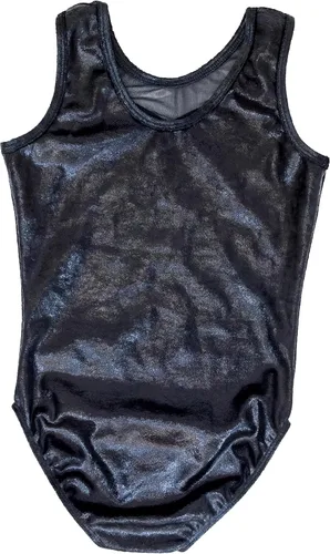Vista 19 de Destira Ballet Leotards for Women - Super Soft Dance and Ballet Leotards for Toddlers, Girls, and Women - JUNIOR/ADULT SIZES