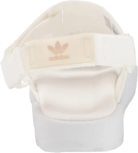 Vista 3 de adidas Originals Sandalias Adilette Adv Slide para mujer