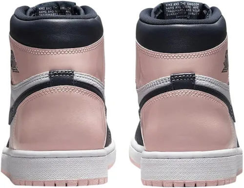 Vista 4 de Nike unisex-adult Sneaker