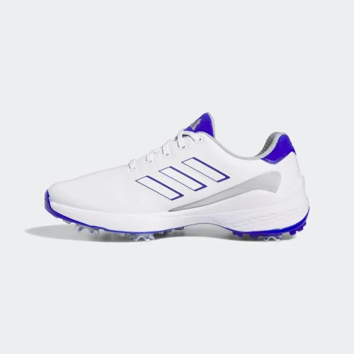 Vista 8 de adidas Zapatos de golf ZG23 para hombre