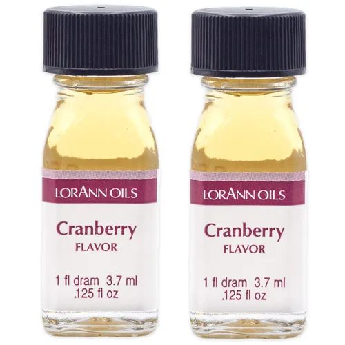 Vista 21 de LorAnn Amaretto SS Flavor, botella de 1 onza