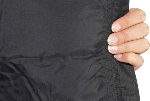 Vista 8 de Helly Hansen Aden Puffy Parka para mujer