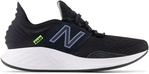 Vista 62 de New Balance Fresh Foam Roav V1 - Tenis para hombre