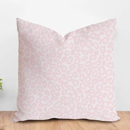 Vista 11 de ArogGeld Funda de cojín con estampado de guepardo negro, estampado de leopardo, animal, decoración de granja, funda de almohada para oficina, coche