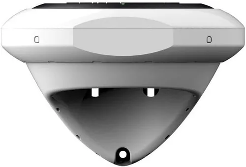 Vista 3 de Raymarine Sensor de piloto automático Ev-1 Evolution