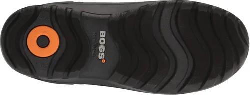 Vista 4 de BOGS Women's Neo-Classic Boot Rain