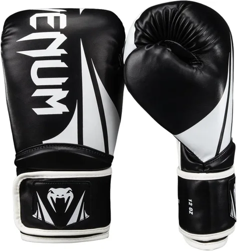 Vista 11 de Venum Guantes de boxeo Challenger