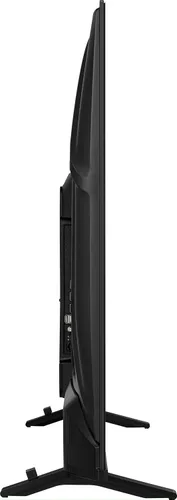 Vista 6 de TOSHIBA 50" Class C350 Series LED 4K UHD Smart Fire TV, Voice Remote with Alexa, Stream Live TV Without Cable