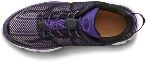 Vista 4 de Dr. Comfort Katy Therapeutic - Zapatos deportivos para mujer