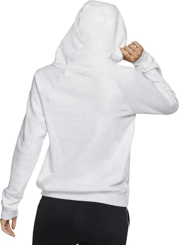 Vista 2 de Nike NSW Essential Bv4124-051 - Sudadera con capucha para mujer, XL