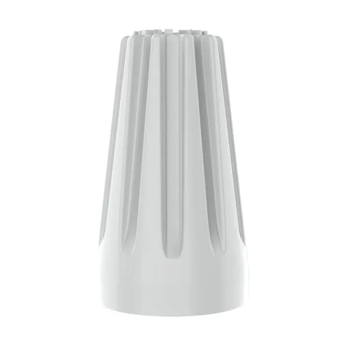 Vista 12 de 76B® Red Wire-nut® Conectores de alambre (tarro de 100)