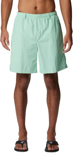 Vista 25 de Columbia Pantalón corto de agua Backcast III para hombre