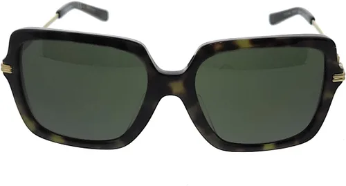 Vista 2 de Gafas de sol Tory Burch TY 7162 U 185071 VerdeTortoise, verdetortuga