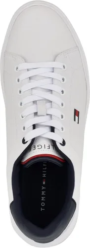 Vista 2 de Tommy Hilfiger Men's Narvyn Sneaker