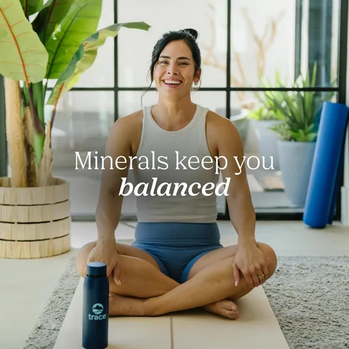 Vista 6 de Gomitas de magnesio para aliviar el estrés (120 unidades) Citrato de magnesio fácil de tomar Ayuda natural para dormir, relajante muscular